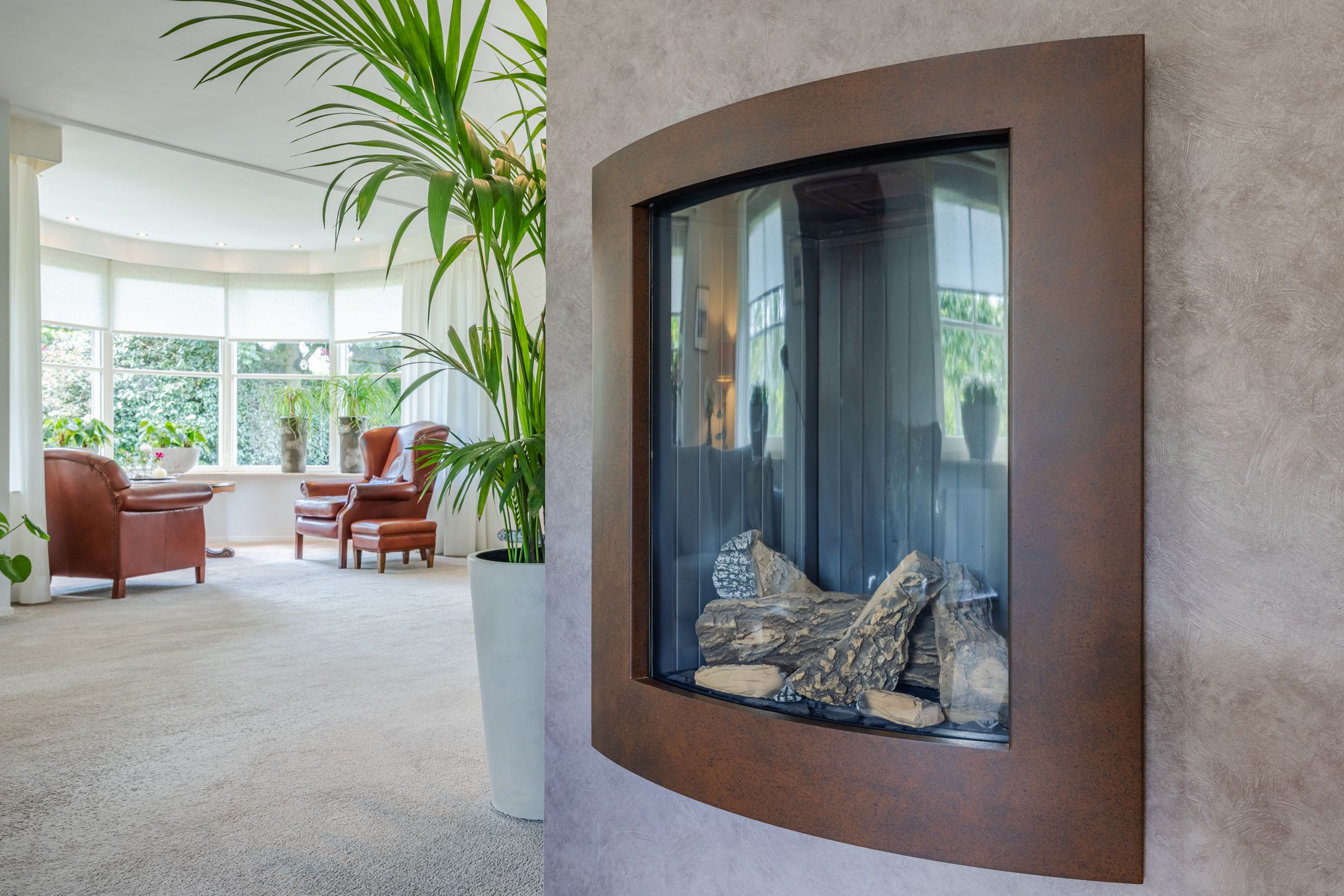 Foto 18 van Nolweg 2-D