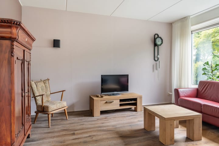 Foto 7 van Simke Kloostermanstrjitte 101