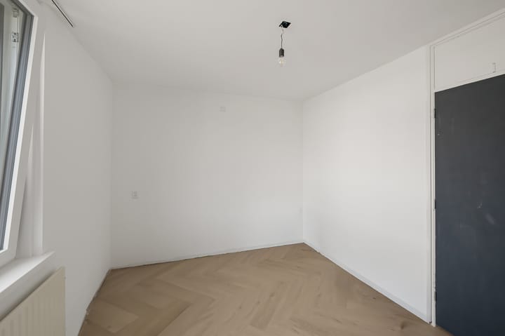 Foto 17 van Mozartlaan 5