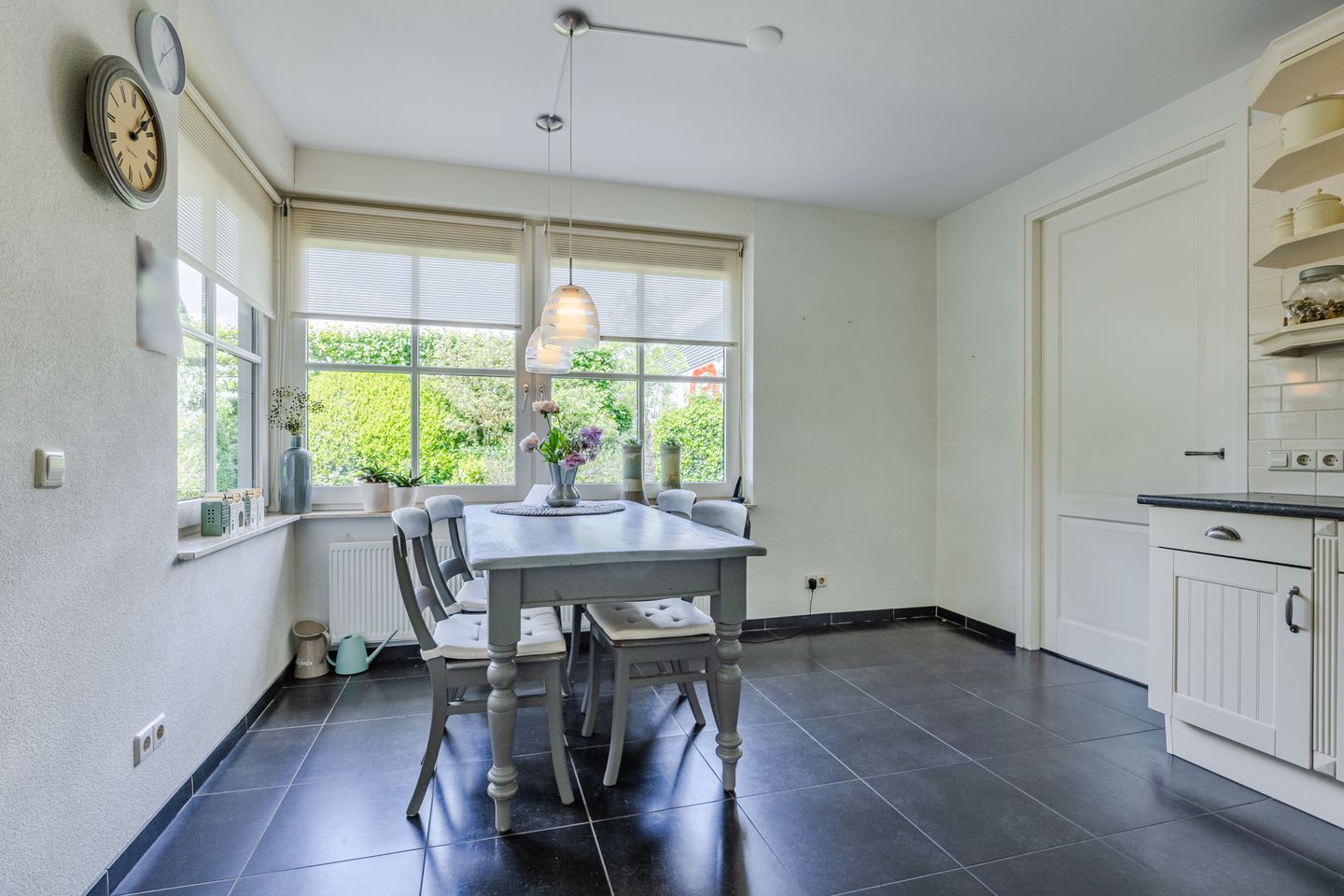 Foto 20 van Nolweg 2-D