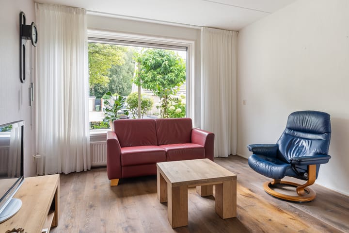 Foto 8 van Simke Kloostermanstrjitte 101