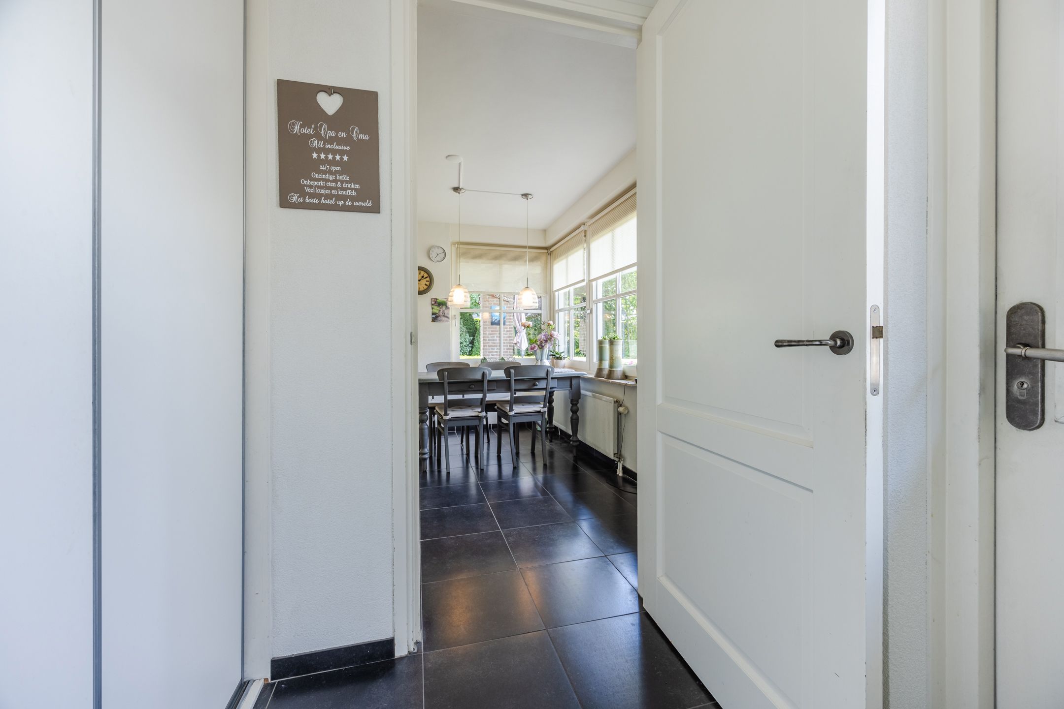 Foto 21 van Nolweg 2-D