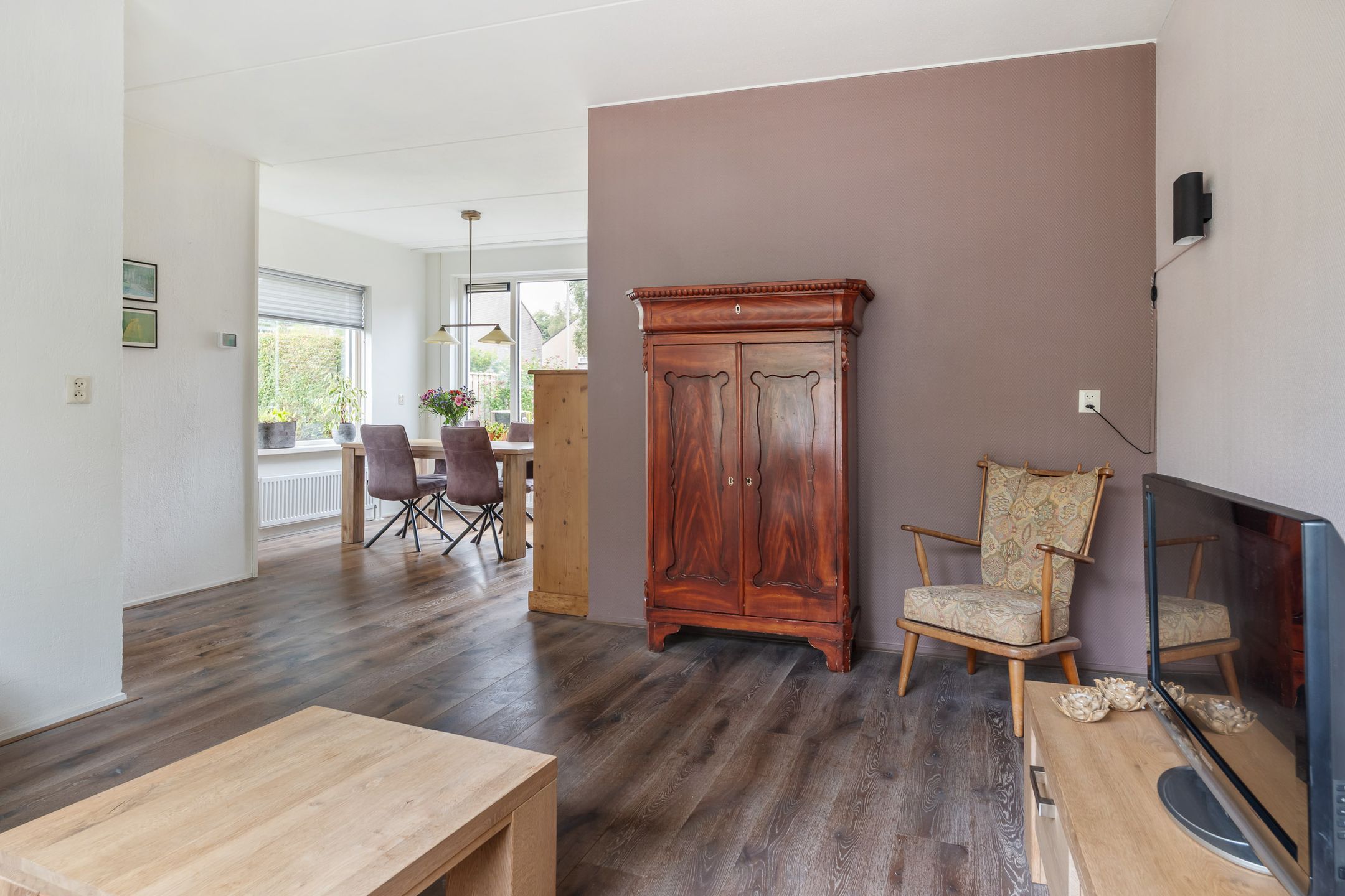 Foto 9 van Simke Kloostermanstrjitte 101