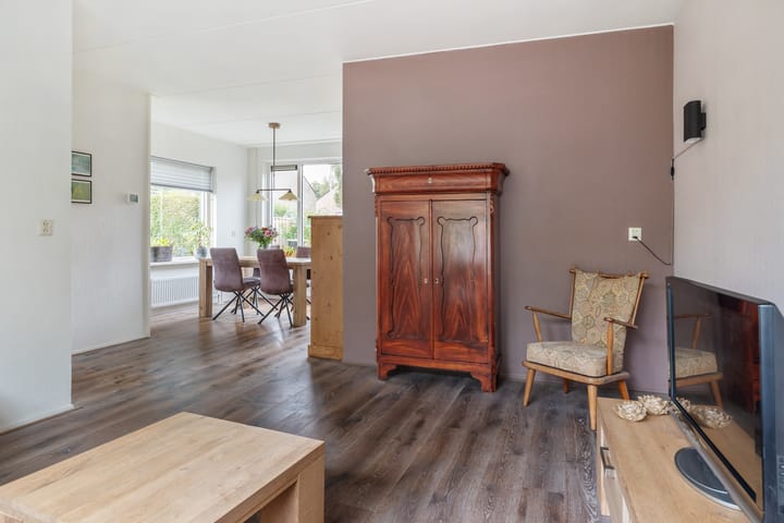 Foto 9 van Simke Kloostermanstrjitte 101