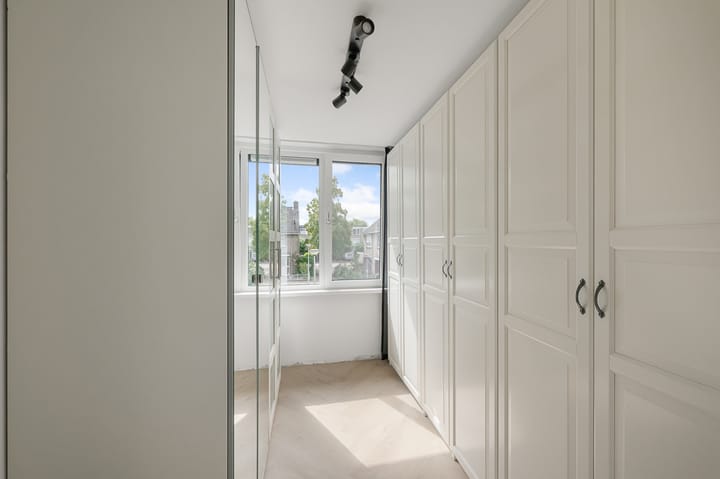 Foto 19 van Mozartlaan 5