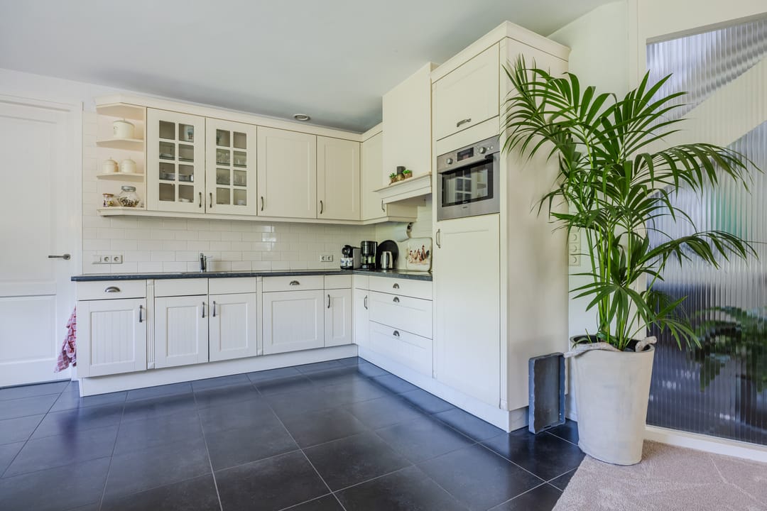 Foto 22 van Nolweg 2-D