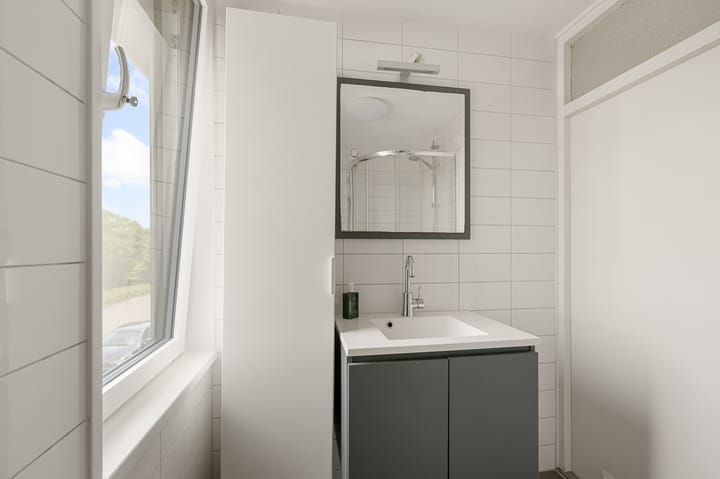 Foto 21 van Mozartlaan 5