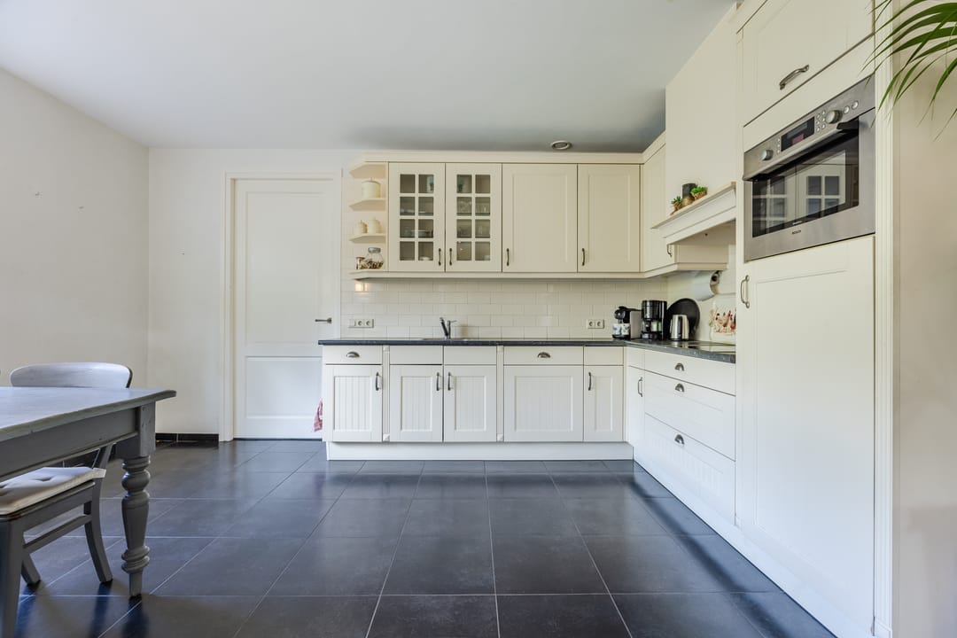 Foto 23 van Nolweg 2-D