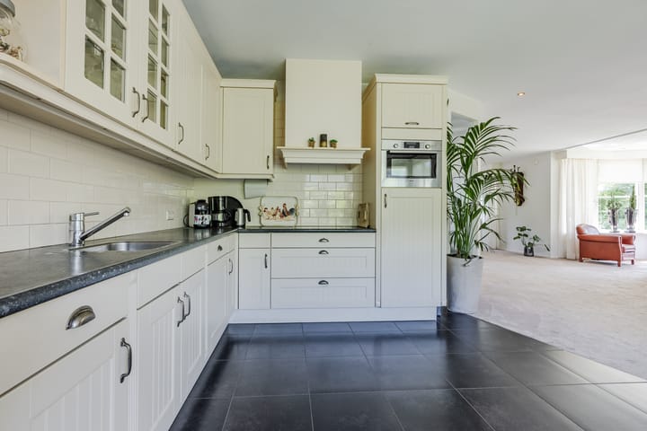 Foto 24 van Nolweg 2-D