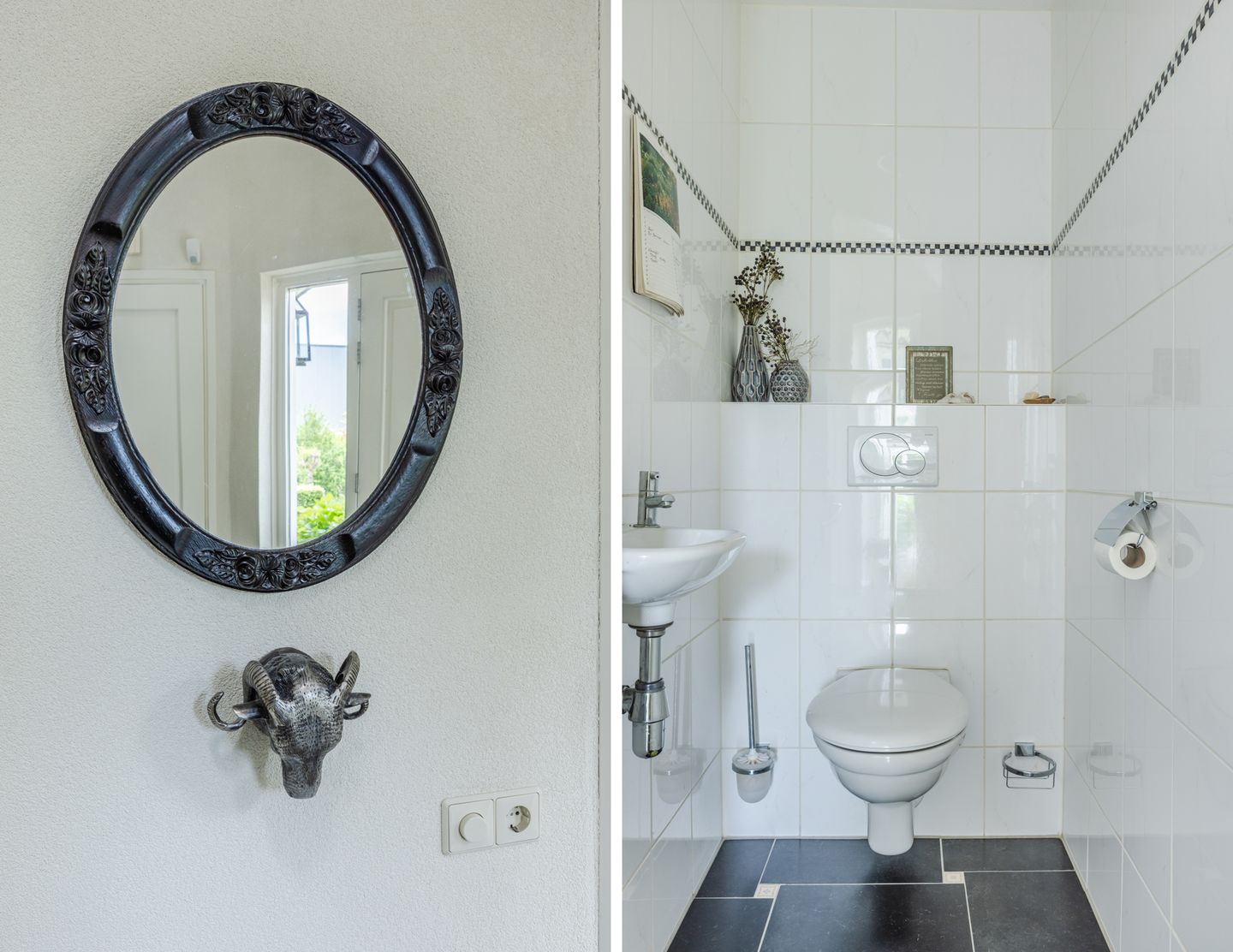 Foto 25 van Nolweg 2-D