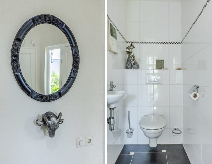 Foto 25 van Nolweg 2-D