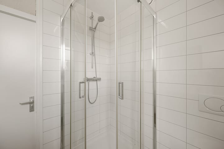 Foto 23 van Mozartlaan 5