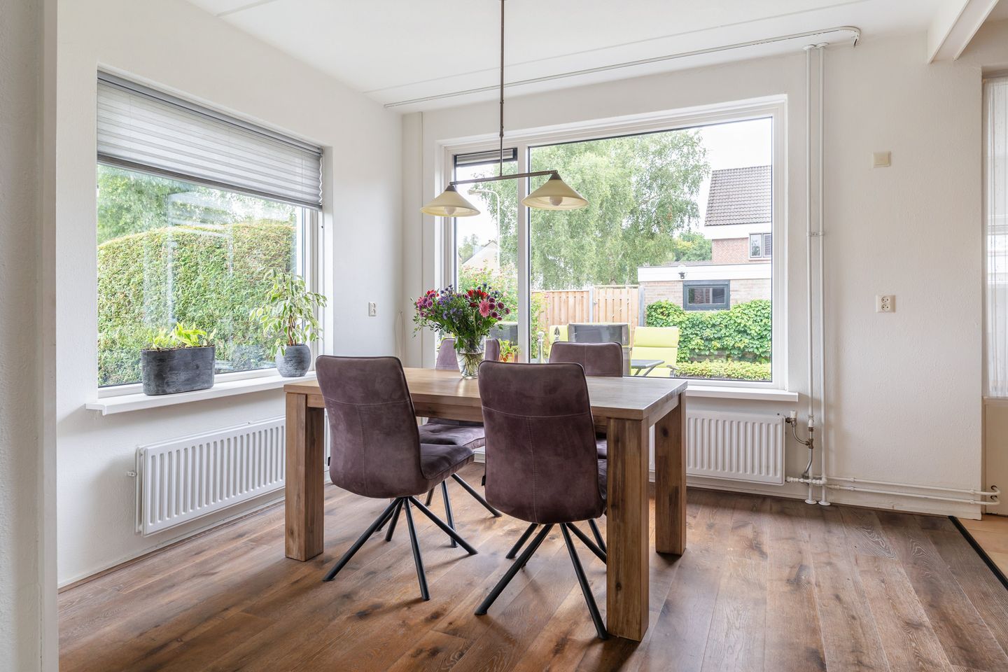 Foto 10 van Simke Kloostermanstrjitte 101