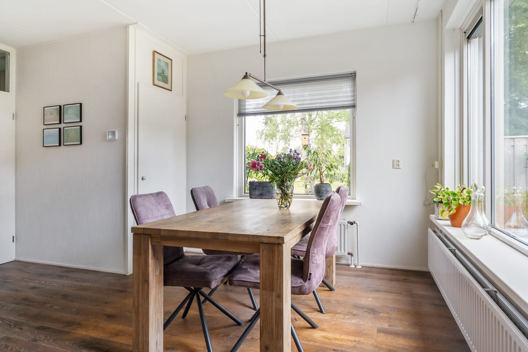 Foto 11 van Simke Kloostermanstrjitte 101