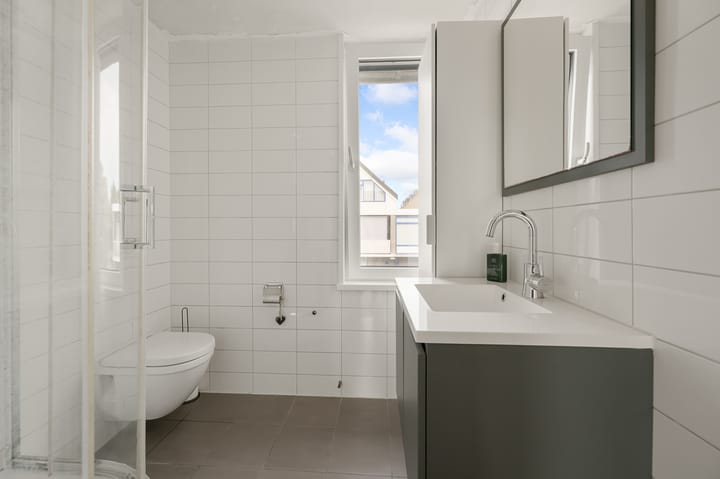 Foto 22 van Mozartlaan 5