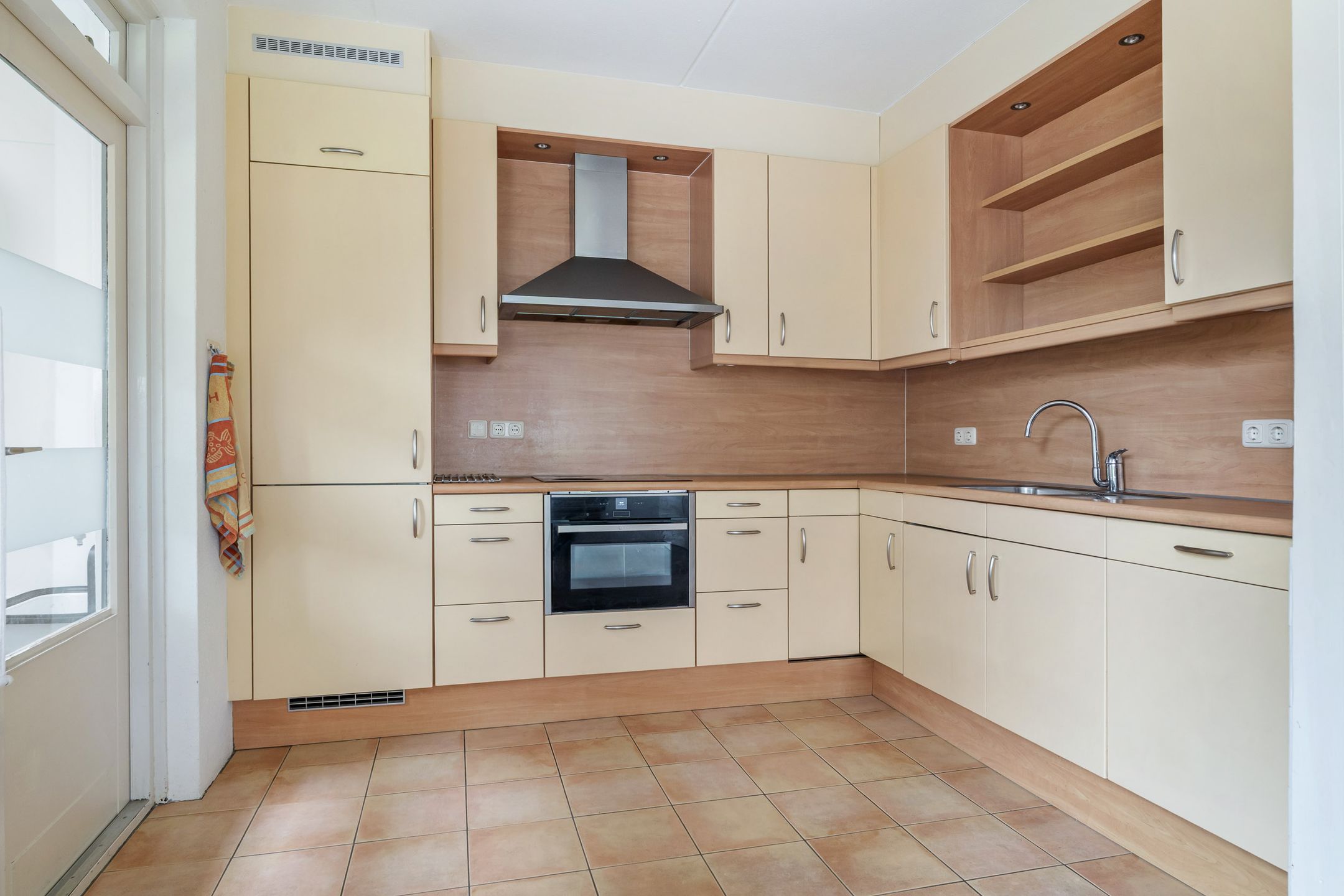 Foto 12 van Simke Kloostermanstrjitte 101