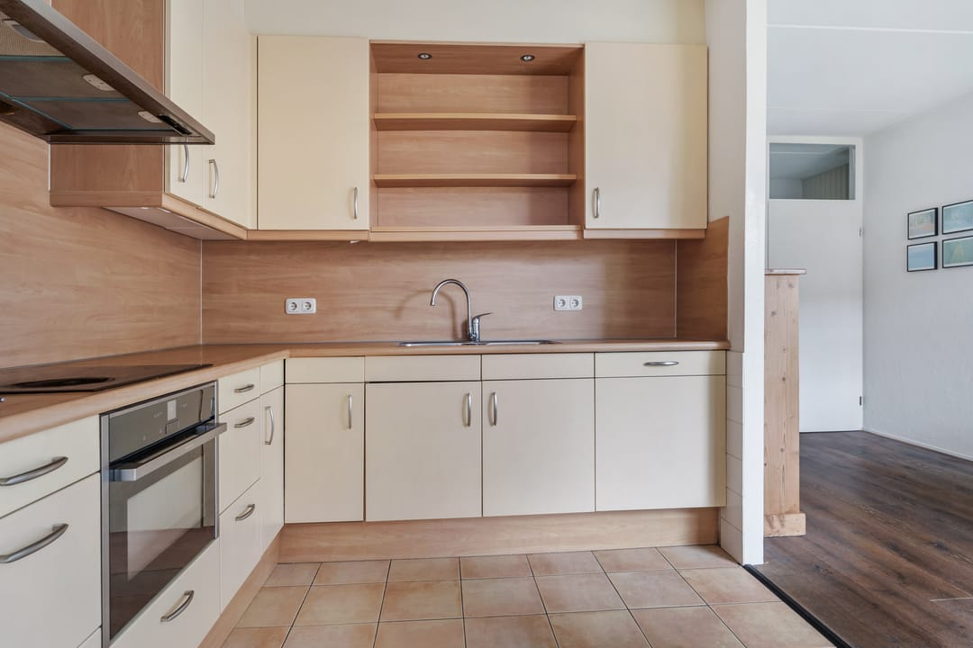 Foto 13 van Simke Kloostermanstrjitte 101