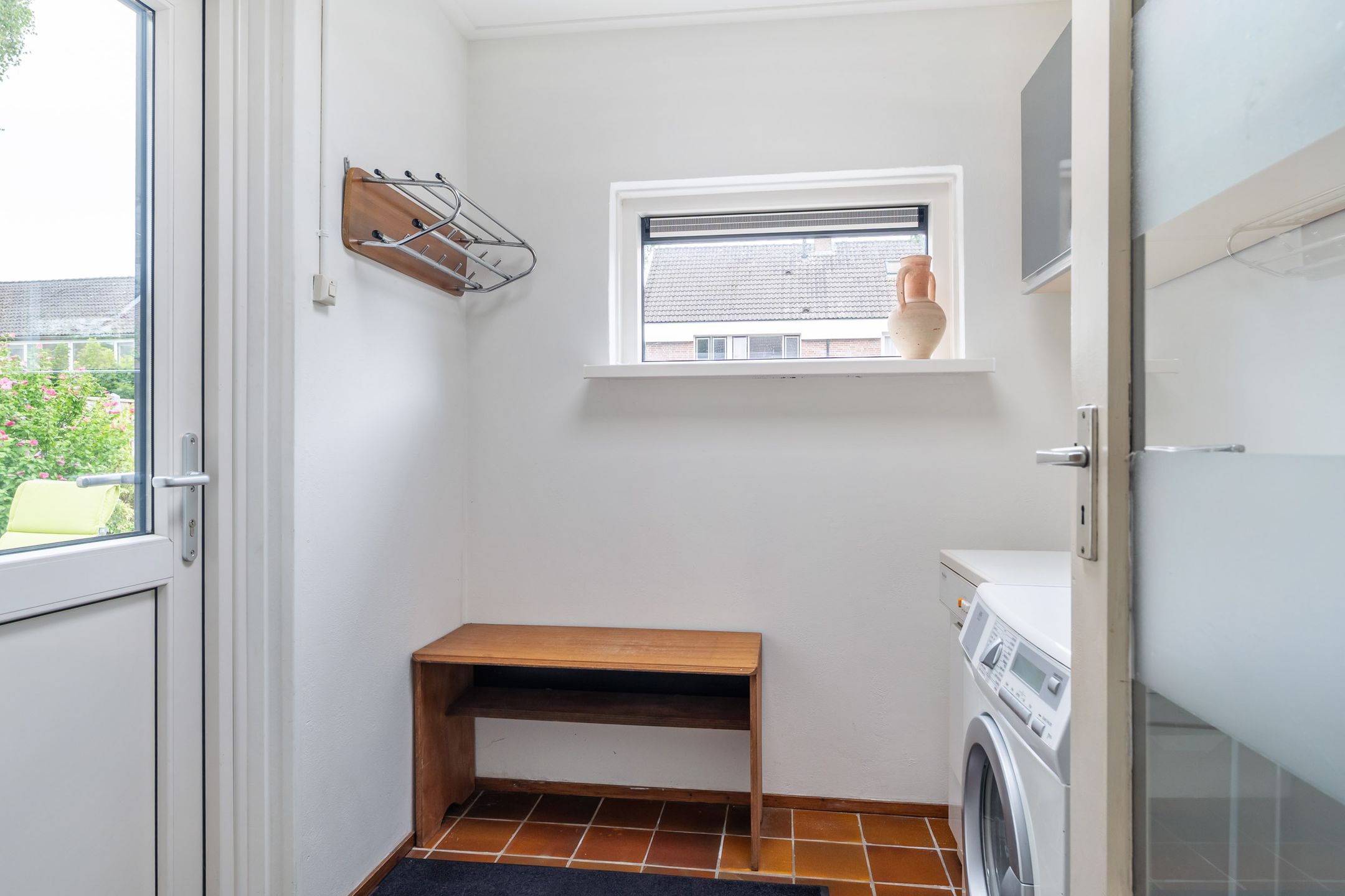 Foto 15 van Simke Kloostermanstrjitte 101