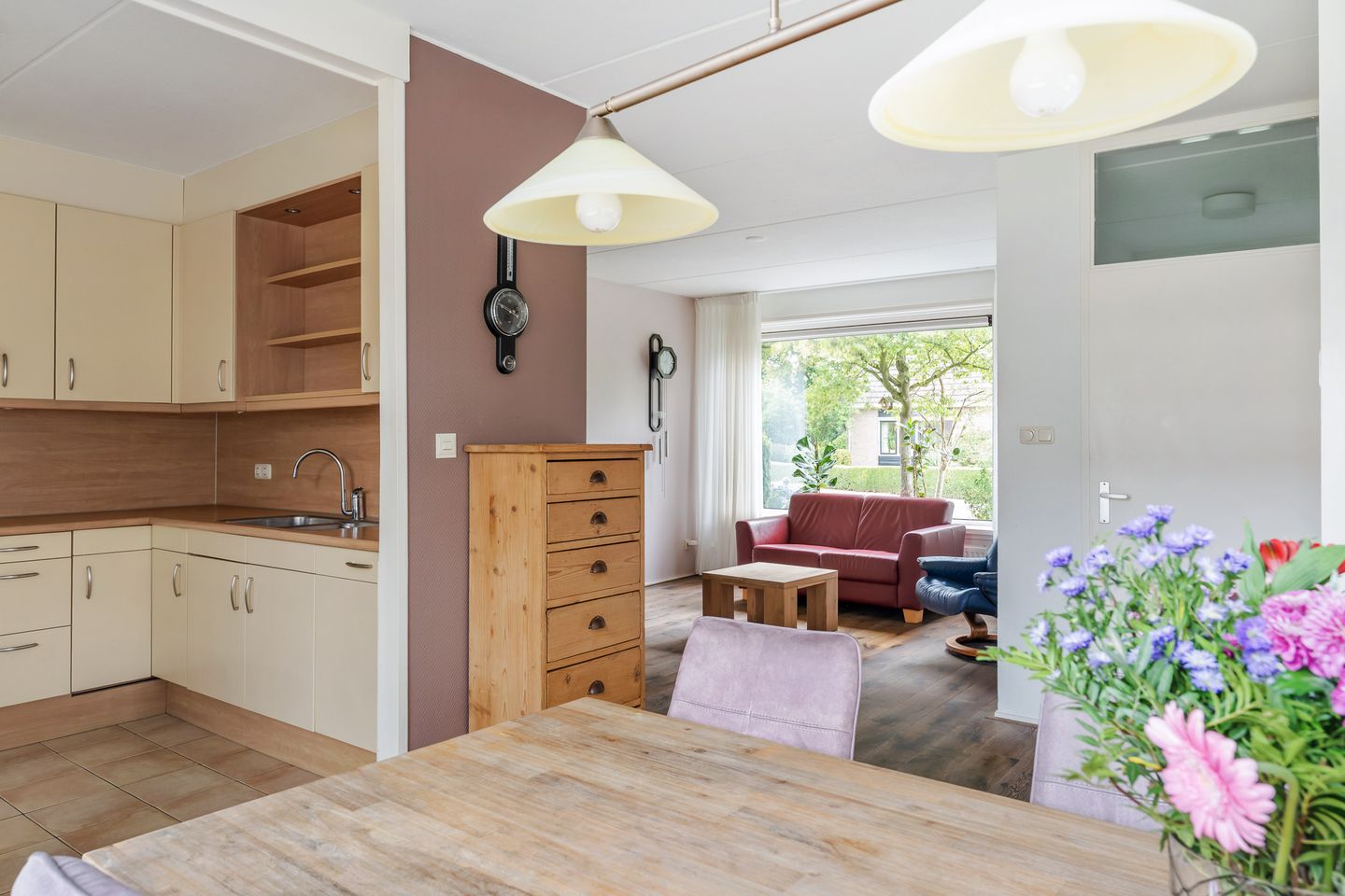 Foto 14 van Simke Kloostermanstrjitte 101