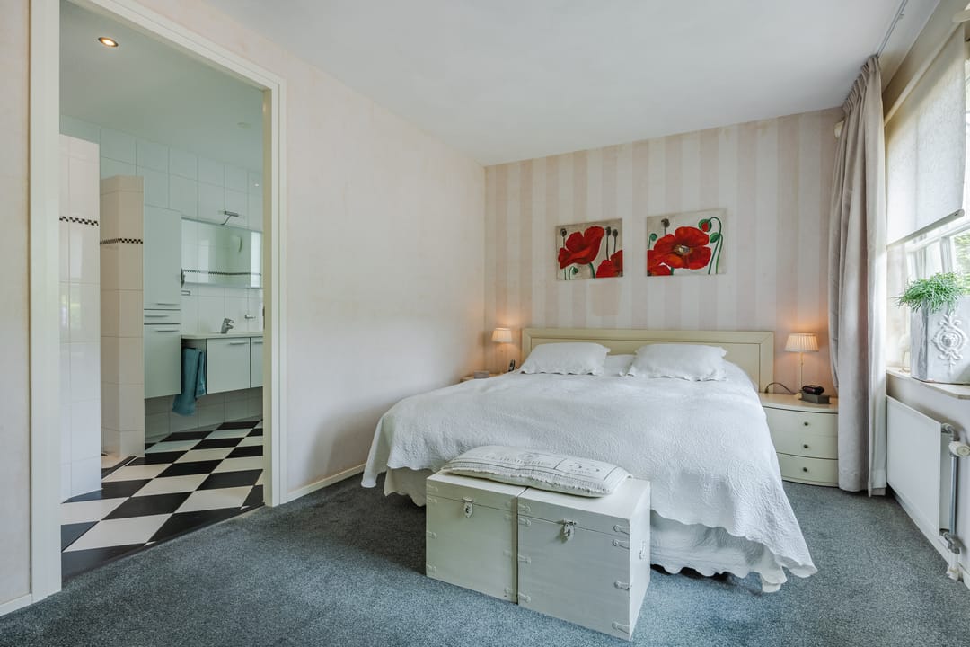 Foto 26 van Nolweg 2-D