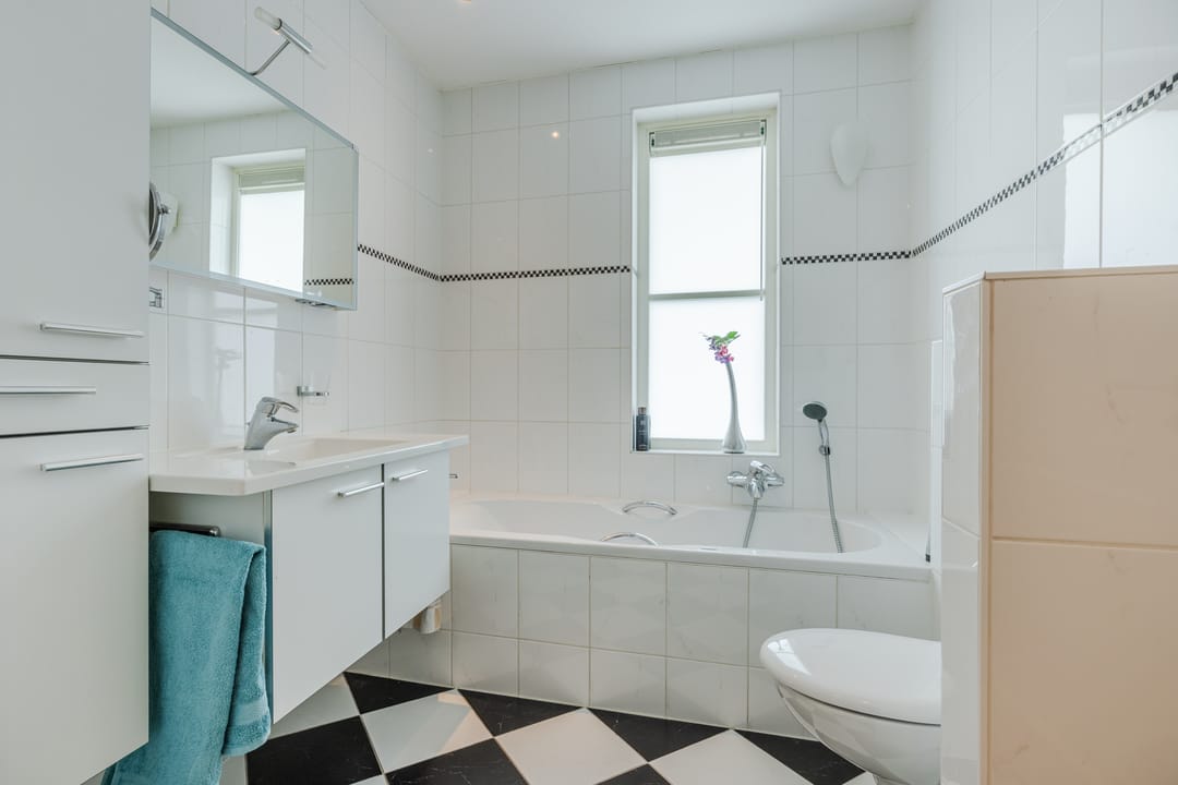 Foto 28 van Nolweg 2-D