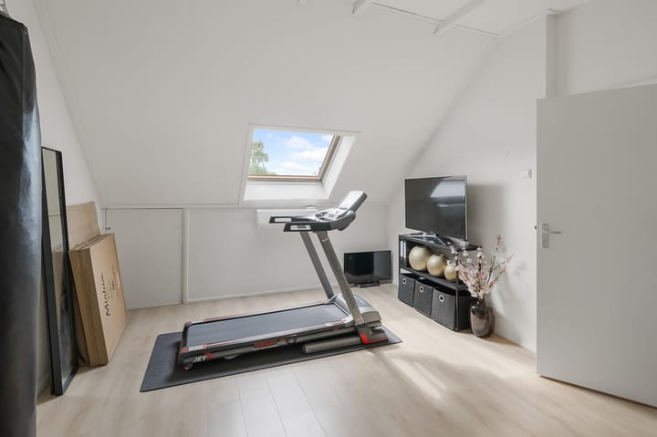 Foto 26 van Mozartlaan 5