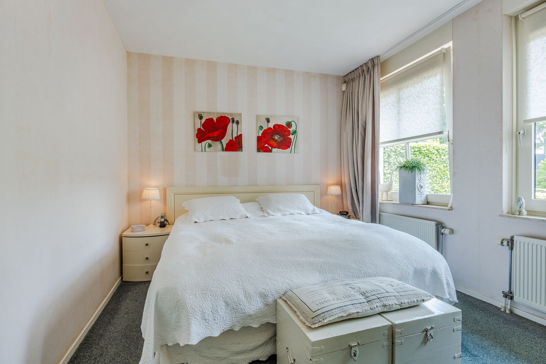 Foto 27 van Nolweg 2-D