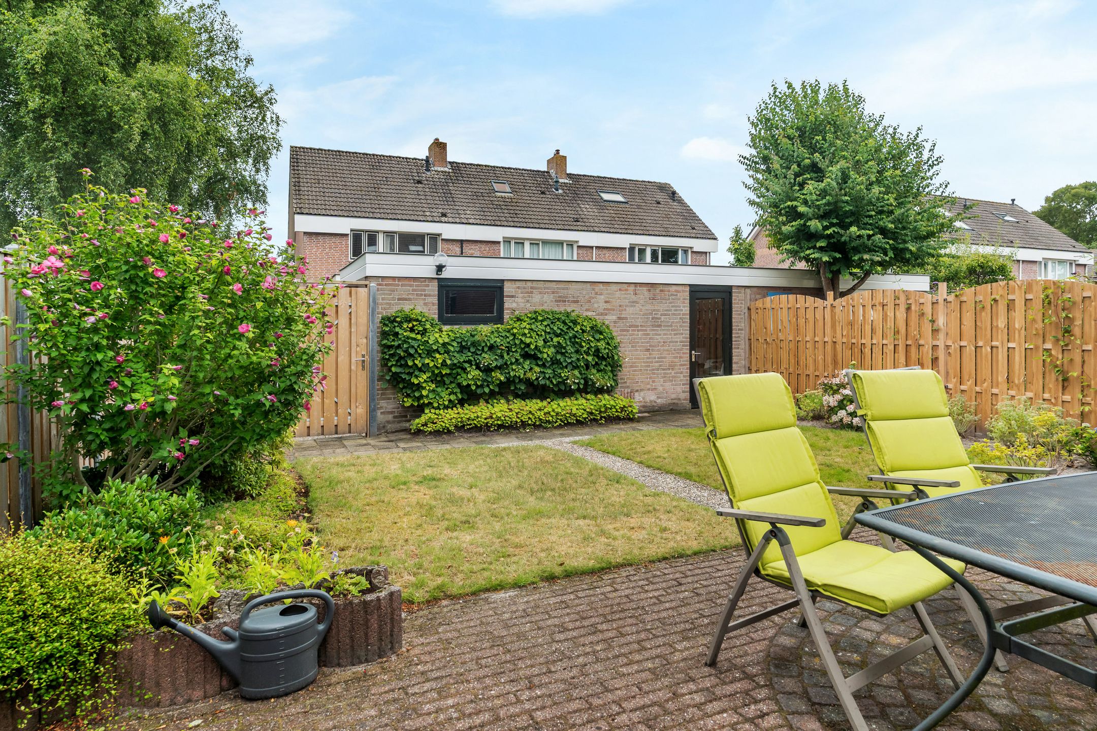 Foto 18 van Simke Kloostermanstrjitte 101