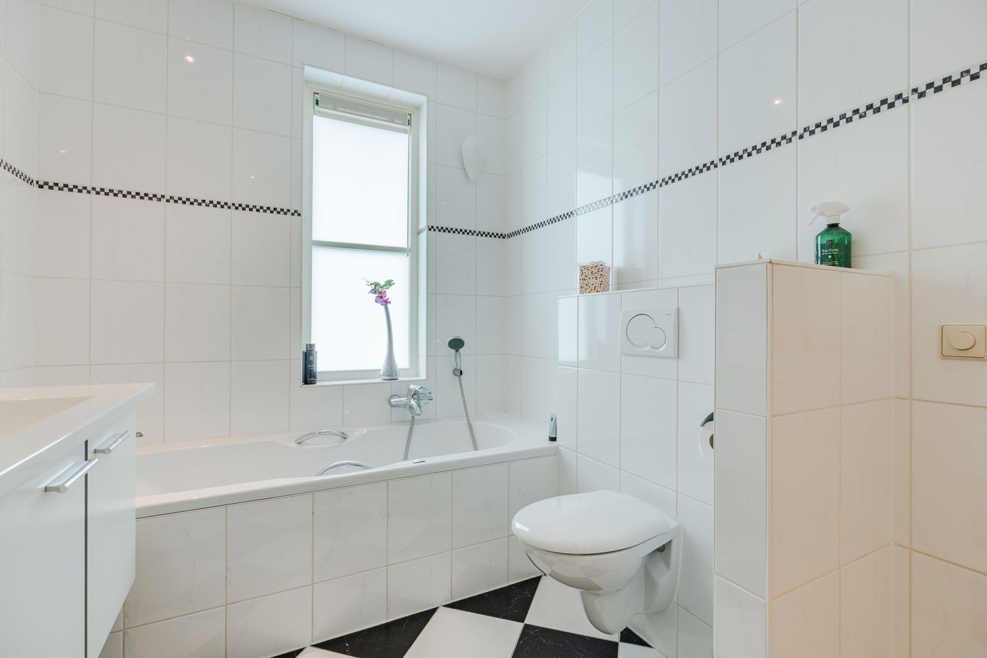 Foto 29 van Nolweg 2-D