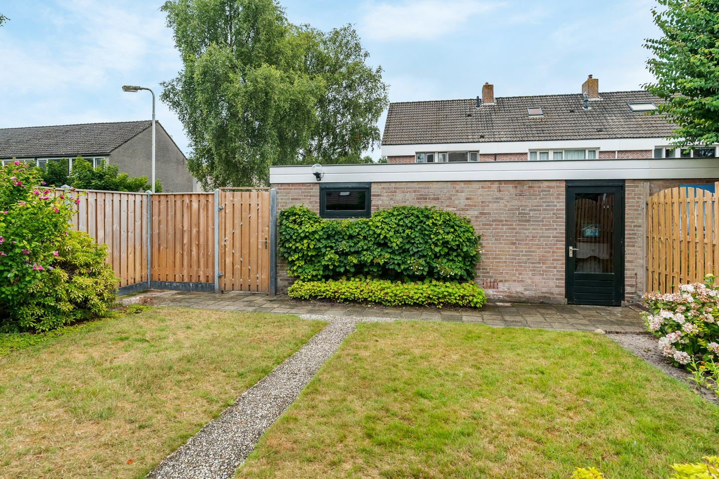 Foto 19 van Simke Kloostermanstrjitte 101