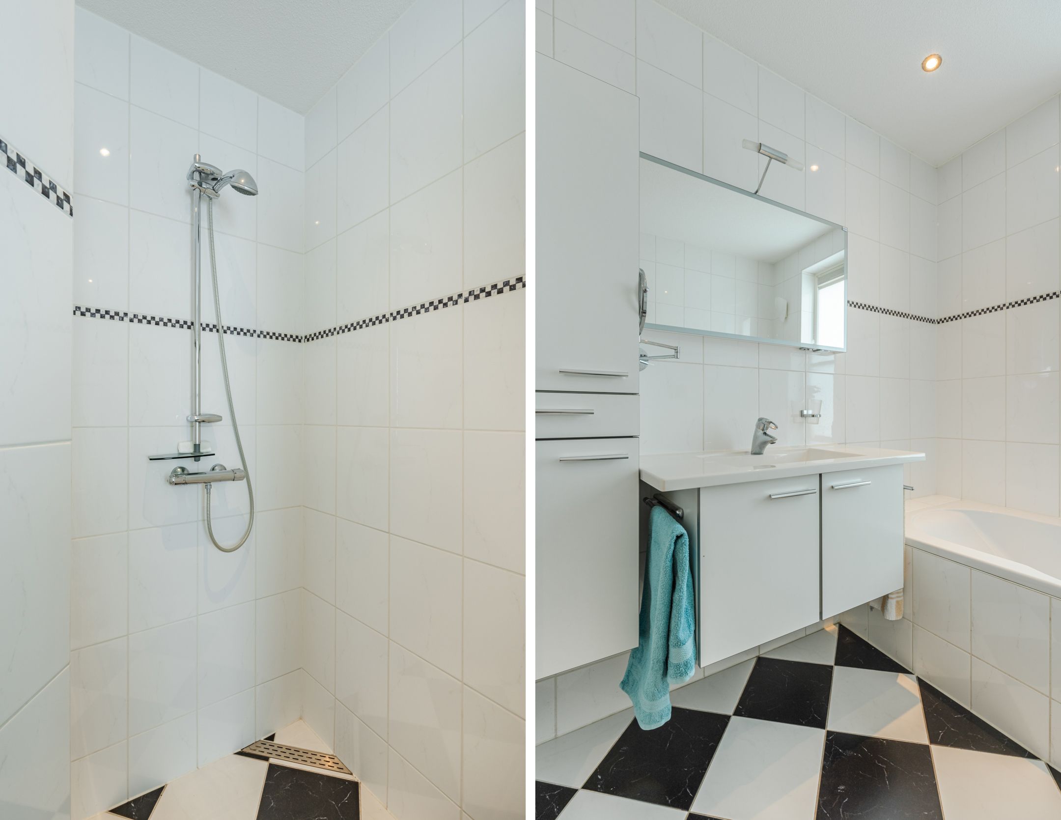 Foto 30 van Nolweg 2-D