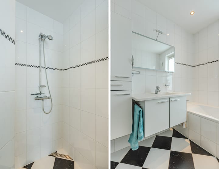 Foto 30 van Nolweg 2-D