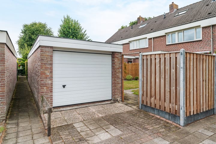 Foto 20 van Simke Kloostermanstrjitte 101