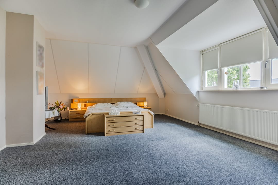 Foto 31 van Nolweg 2-D