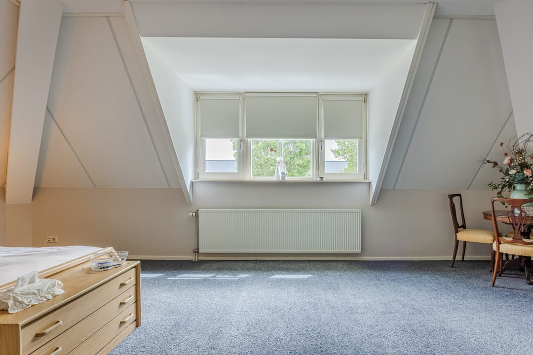 Foto 32 van Nolweg 2-D