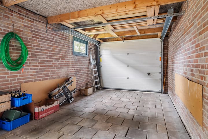 Foto 21 van Simke Kloostermanstrjitte 101