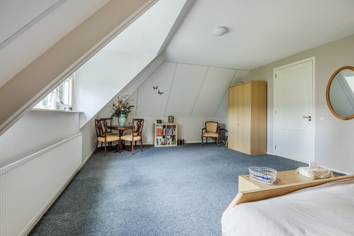 Foto 33 van Nolweg 2-D