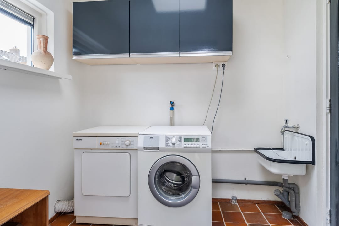 Foto 22 van Simke Kloostermanstrjitte 101