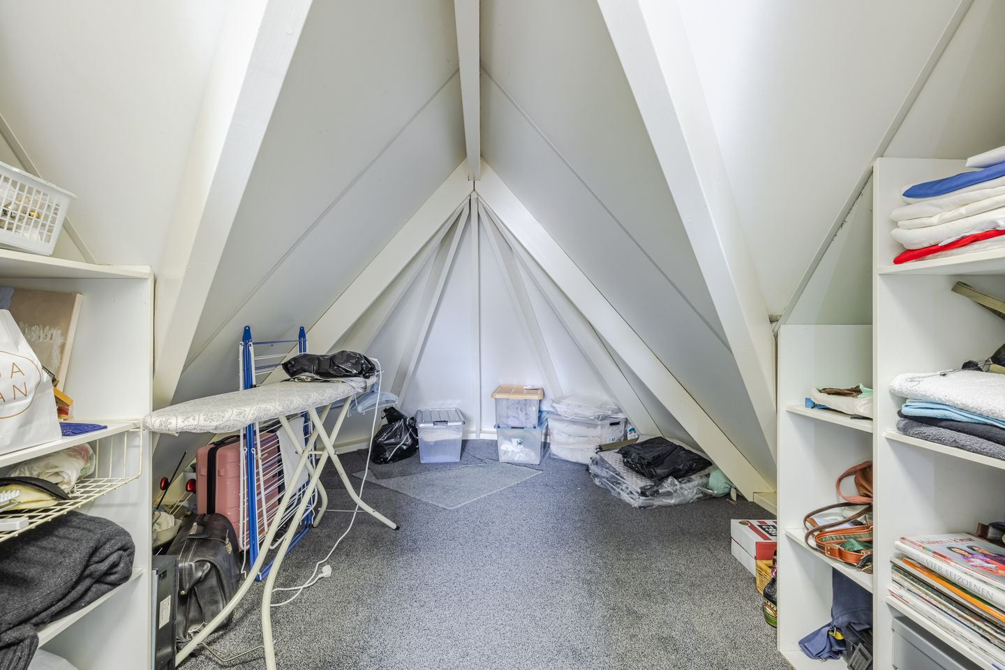 Foto 34 van Nolweg 2-D