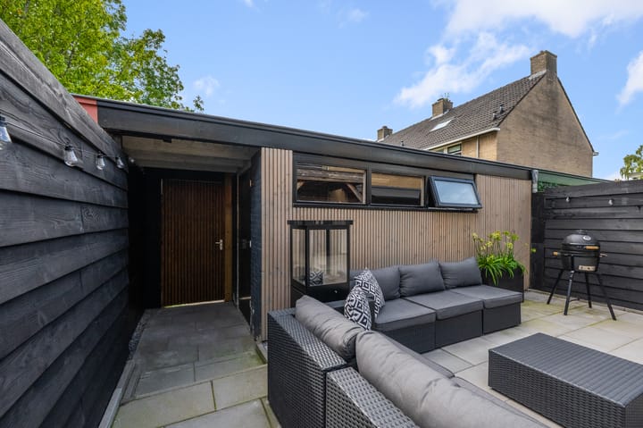 Foto 31 van Mozartlaan 5