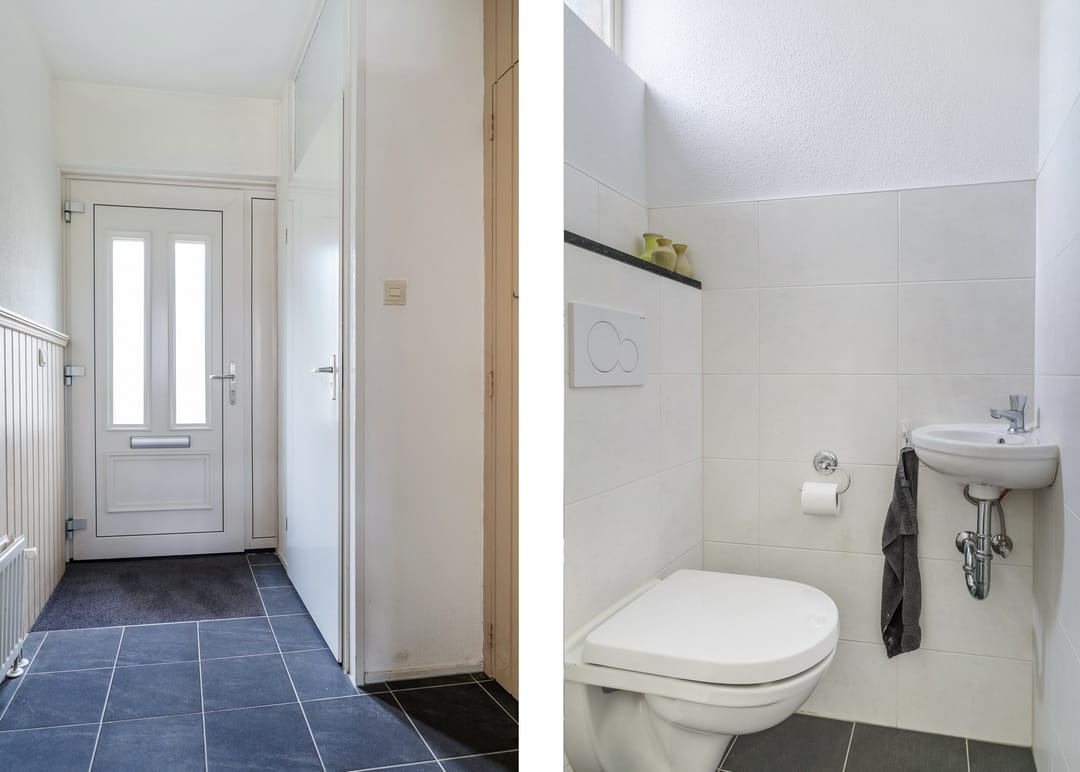 Foto 23 van Simke Kloostermanstrjitte 101