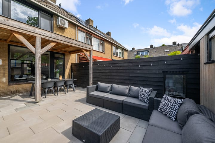 Foto 32 van Mozartlaan 5