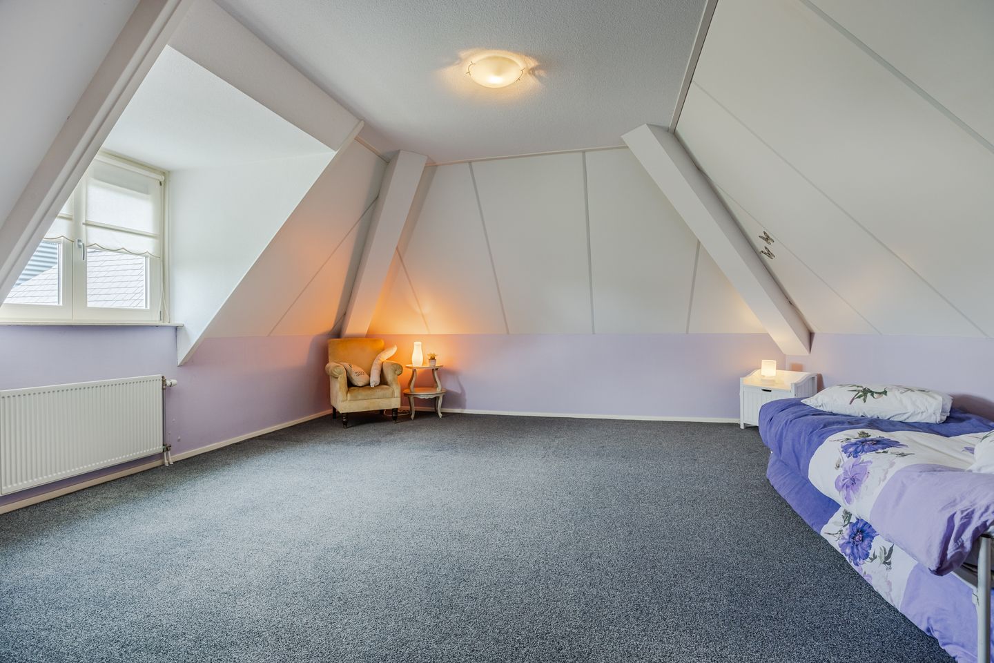 Foto 35 van Nolweg 2-D