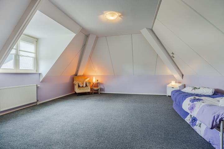 Foto 35 van Nolweg 2-D