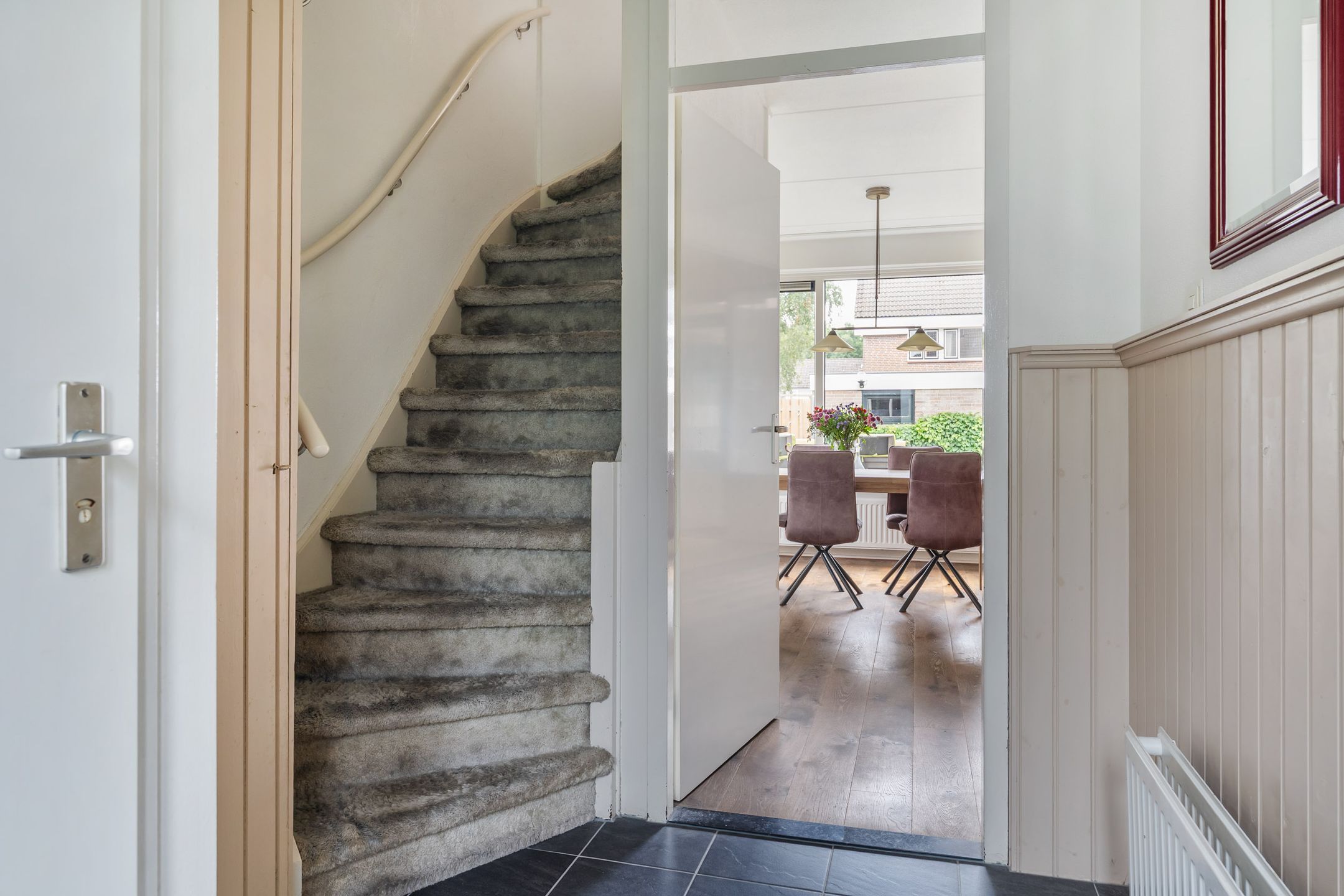 Foto 24 van Simke Kloostermanstrjitte 101