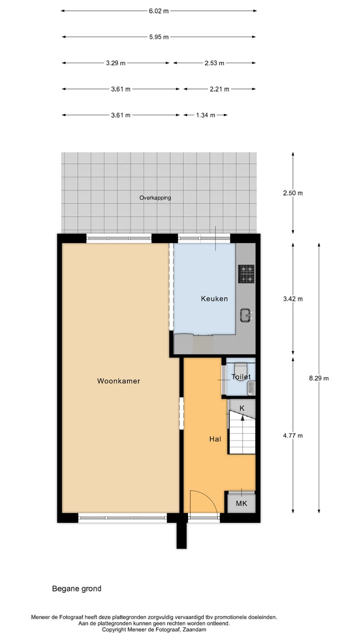 Foto 33 van Mozartlaan 5