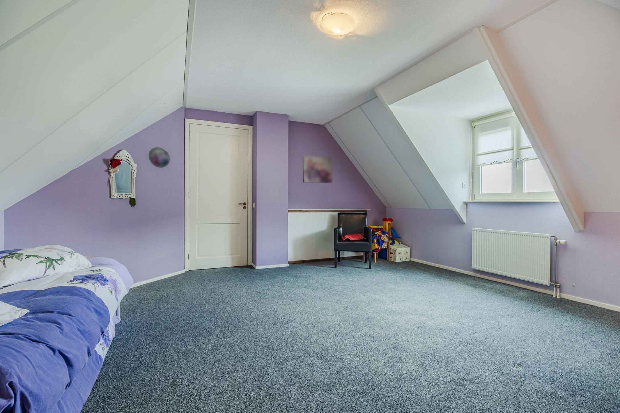 Foto 36 van Nolweg 2-D