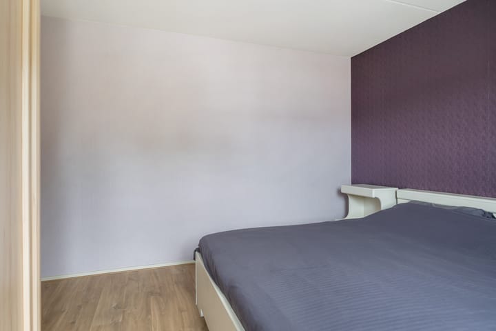 Foto 26 van Simke Kloostermanstrjitte 101