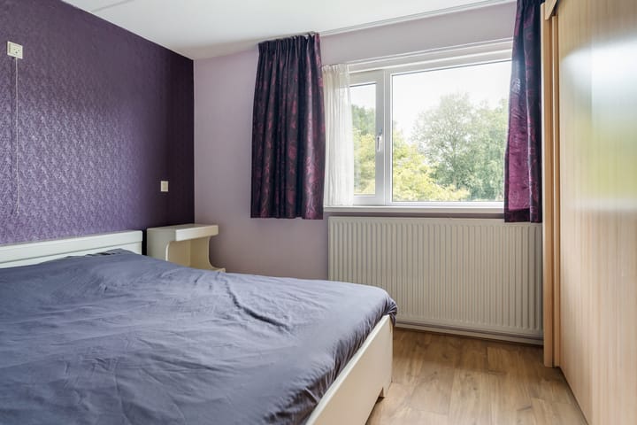 Foto 25 van Simke Kloostermanstrjitte 101