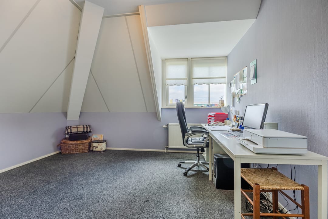 Foto 37 van Nolweg 2-D